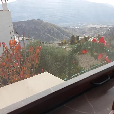 El Tinao De La Brujita *